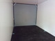 eurowagon-4500-