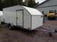 eurowagon-4500-