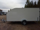 eurowagon-4500-