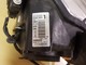 toyota-auris-