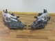 toyota-auris-
