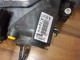 toyota-auris-