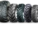 mitas-169x30-