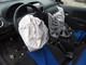 citroen-c2-