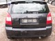citroen-c2-