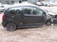 citroen-c2-