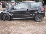Citroen C2