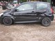 citroen-c2-