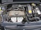 citroen-c2-
