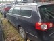volkswagen-passat-