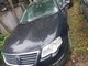 volkswagen-passat-