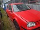 volkswagen-golf-