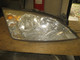 ford-mondeo-