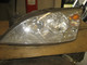 ford-mondeo-