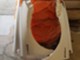 toyota-auris-