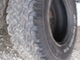 bf-goodrich-32-115-15-at-