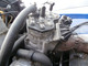 polaris-xc-500-sp-
