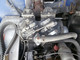 polaris-xc-500-sp-