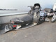 polaris-fusion-dragon-