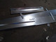 majava-m5035-