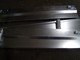 majava-m5035-