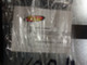 majava-m5035-