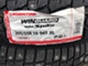 roadstone-winspike-