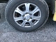continental-sprinter-6x130-