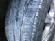 continental-sprinter-6x130-