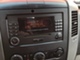 sprinter-w906-