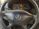 Sprinter W906