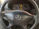sprinter-w906-