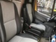 sprinter-w906-