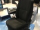 sprinter-w906-