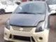 bellier-jade-