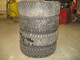 nordman-ford-