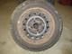nordman-ford-