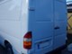 mercedes-benz-