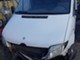 mercedes-benz-