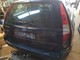 ford-mondeo-
