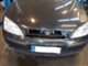 ford-mondeo-