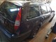 ford-mondeo-