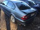 bmw-e46-m-sport-