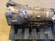 bmw-e90-e91-vaihdelaatikko-