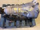 bmw-e90-e91-vaihdelaatikko-