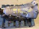 bmw-e90-e91-vaihdelaatikko-