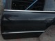 bmw-e38-ovia-