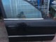 bmw-e38-ovia-