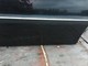 bmw-e38-ovia-