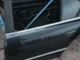 bmw-e38-ovia-
